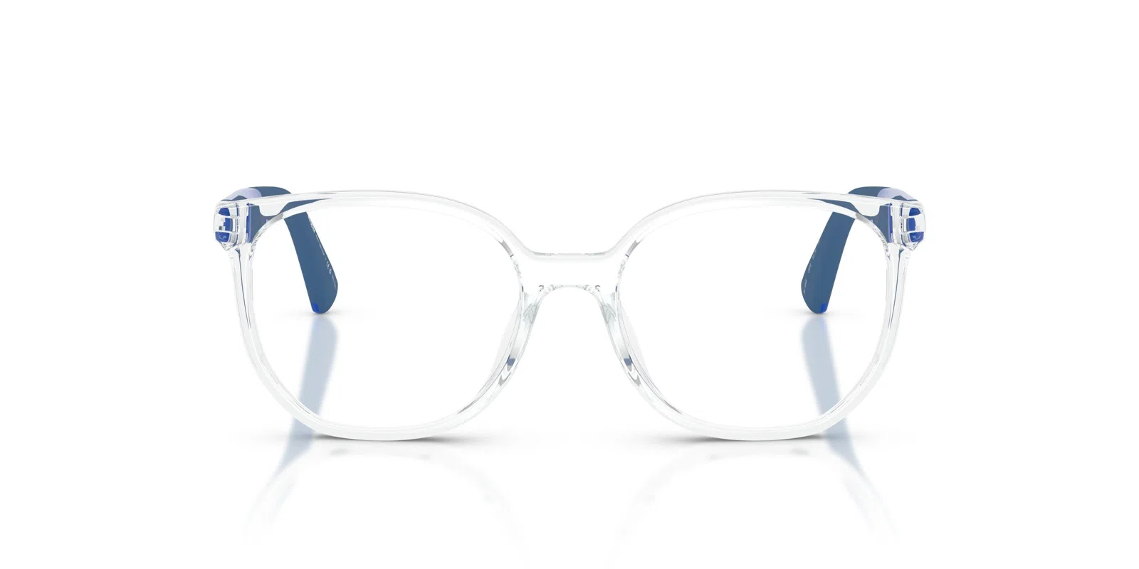 Miraflex 4046 Eyeglasses - view 8